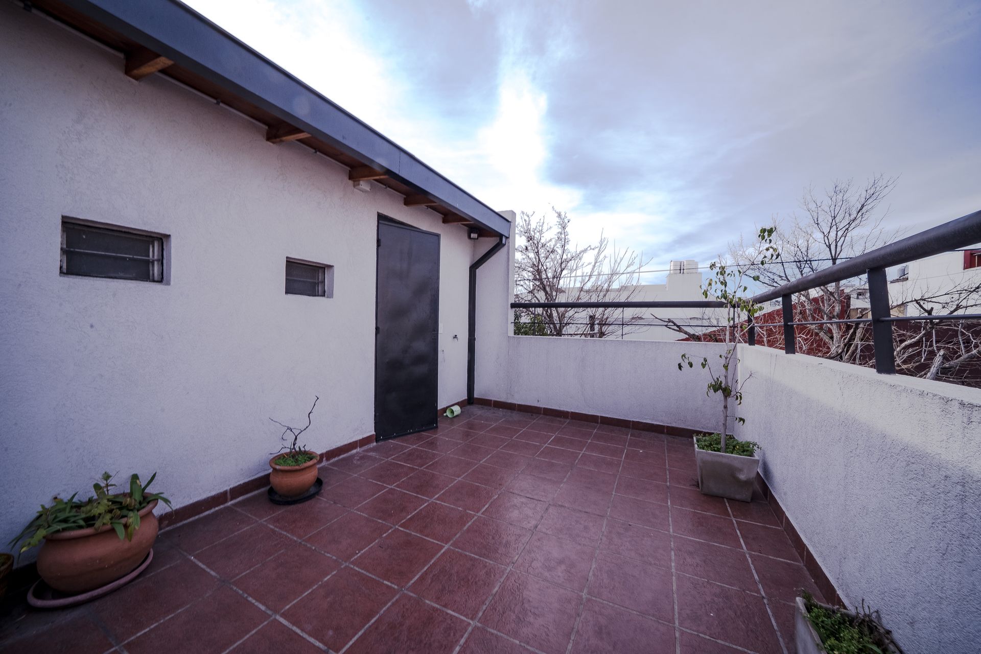 Casa en Venta en Villa Urquiza, Capital Federal