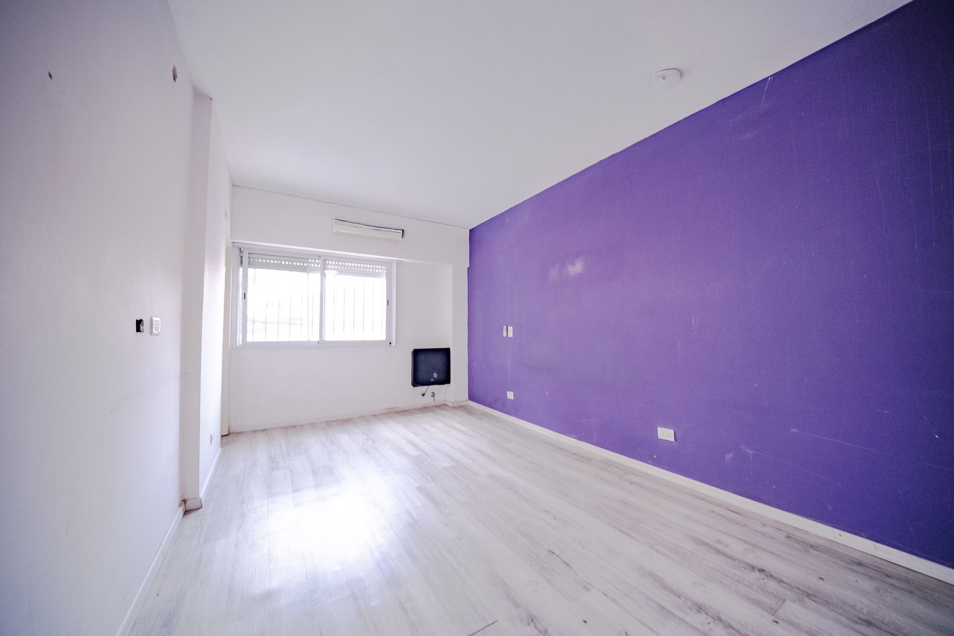 Casa en Venta en Villa Urquiza, Capital Federal