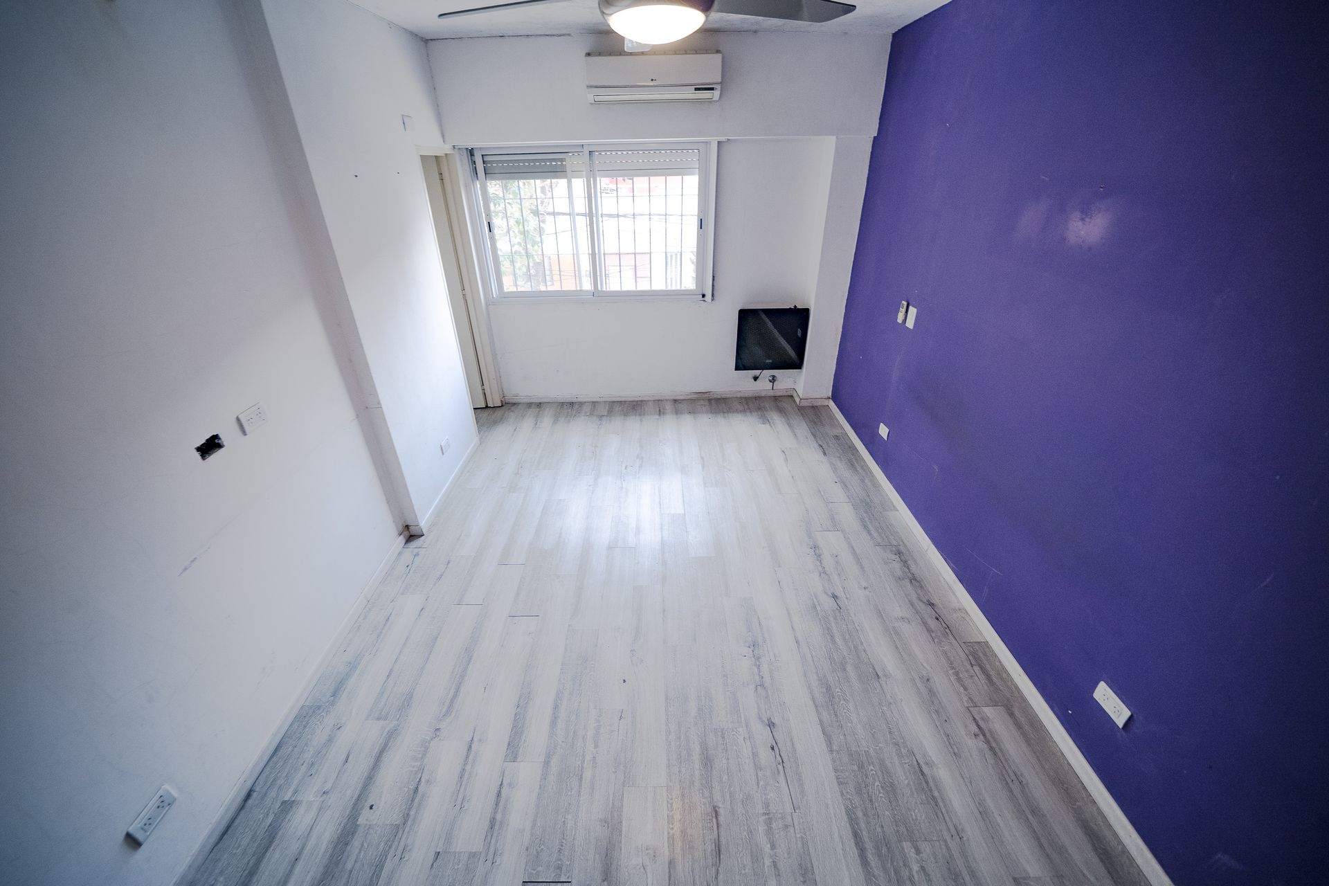 Casa en Venta en Villa Urquiza, Capital Federal