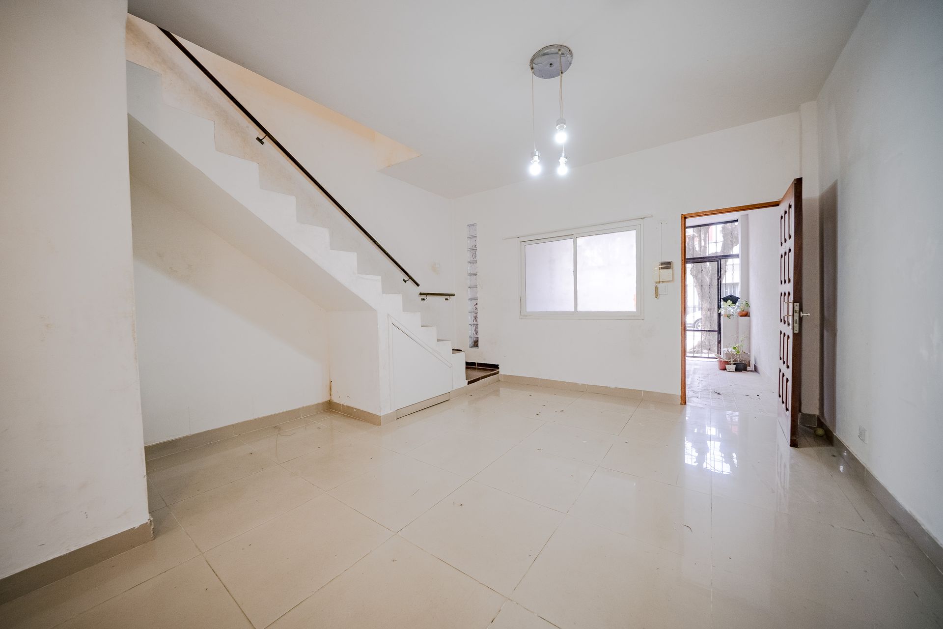 Casa en Venta en Villa Urquiza, Capital Federal