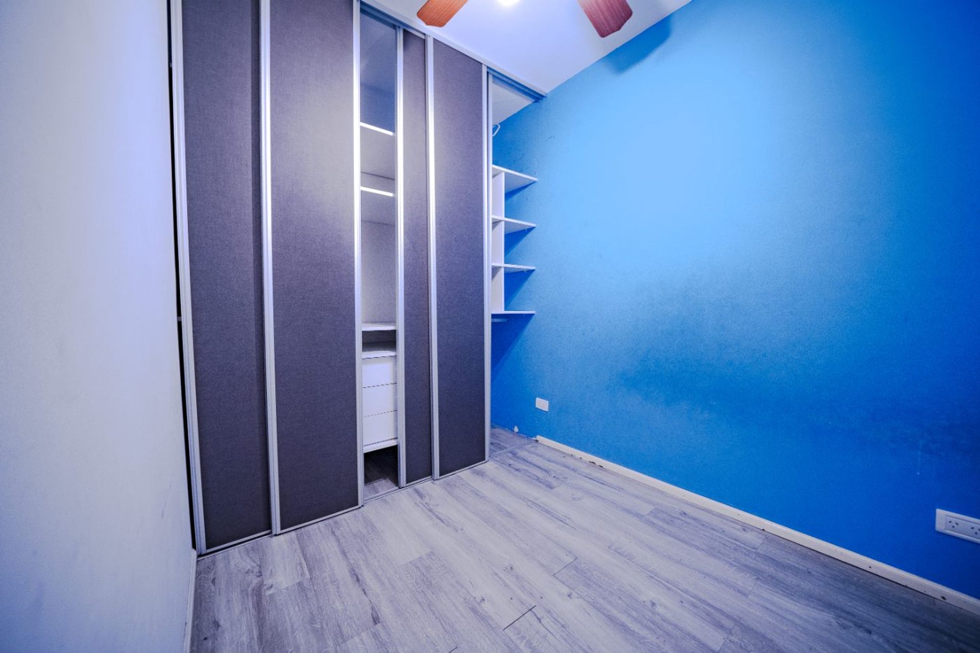 Casa en Venta en Villa Urquiza, Capital Federal