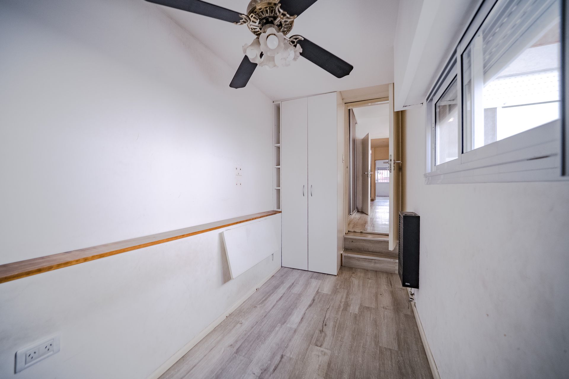Casa en Venta en Villa Urquiza, Capital Federal