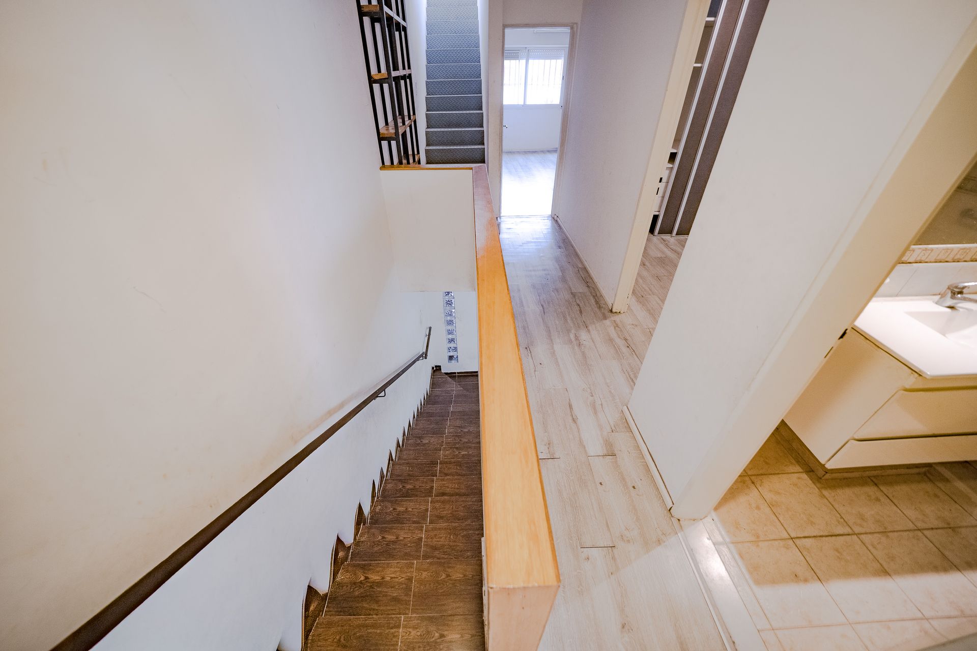 Casa en Venta en Villa Urquiza, Capital Federal