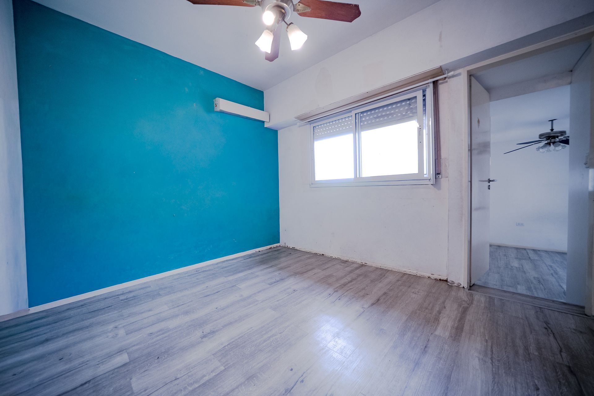 Casa en Venta en Villa Urquiza, Capital Federal