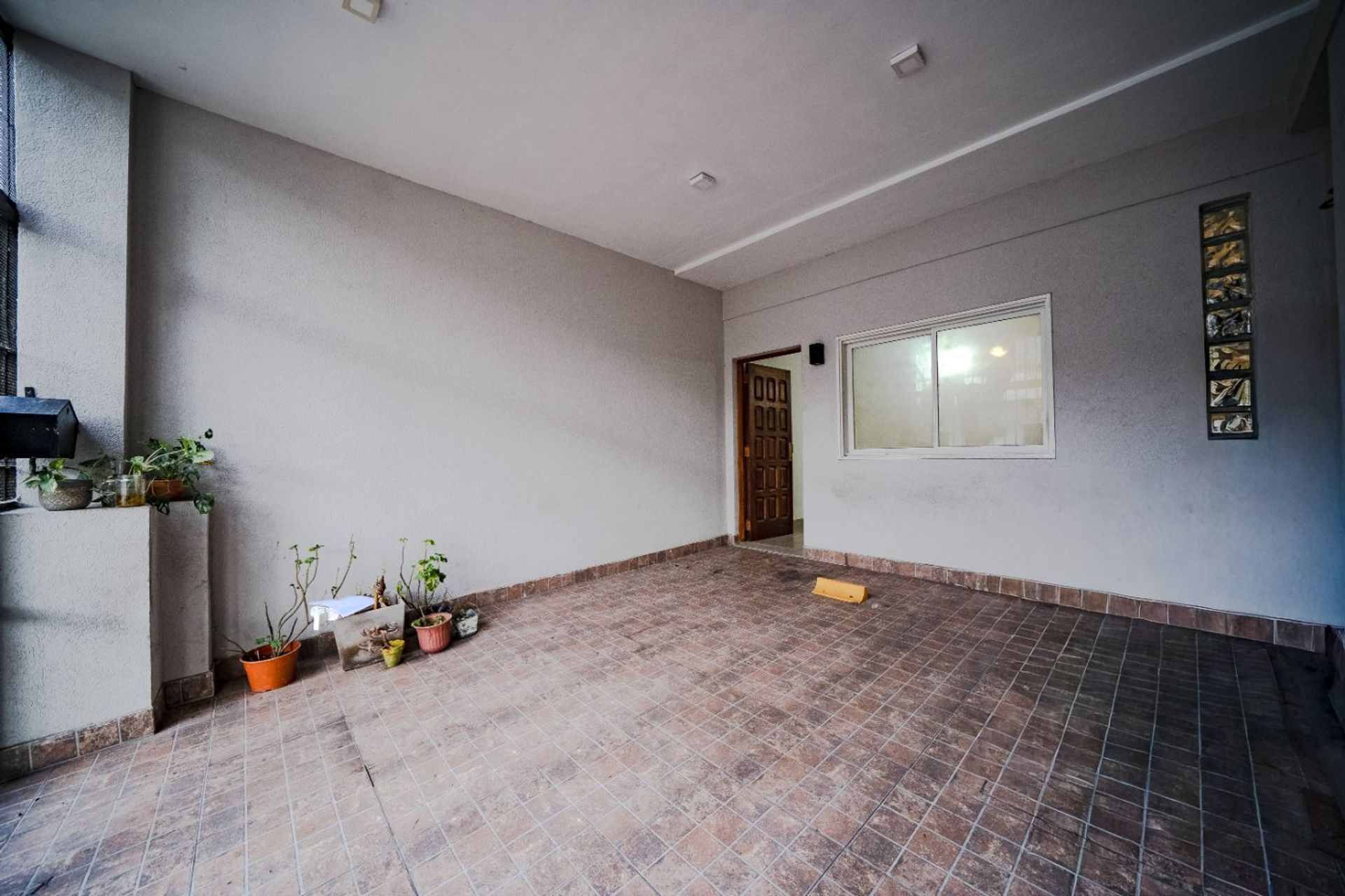 Casa en Venta en Villa Urquiza, Capital Federal