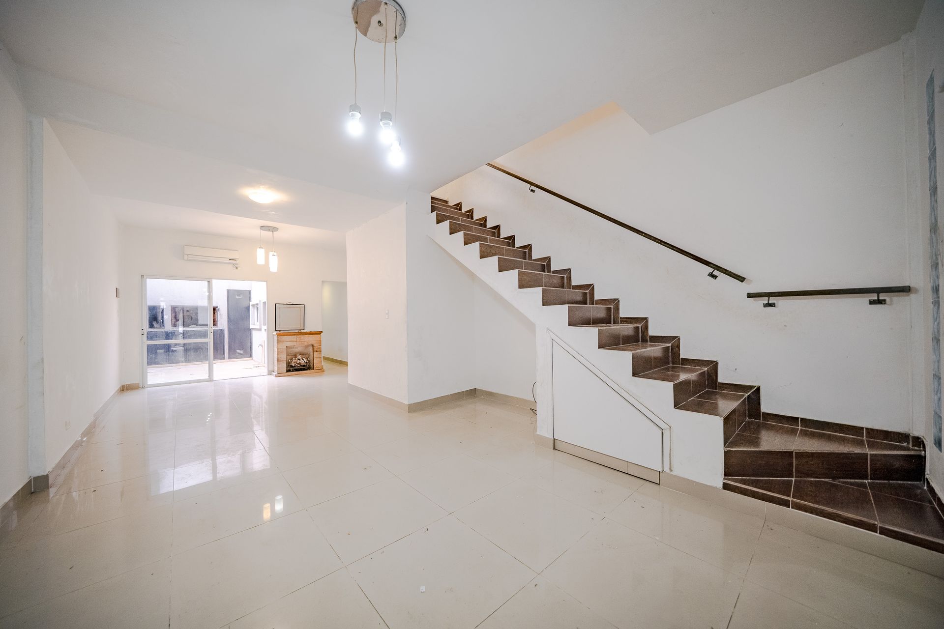 Casa en Venta en Villa Urquiza, Capital Federal