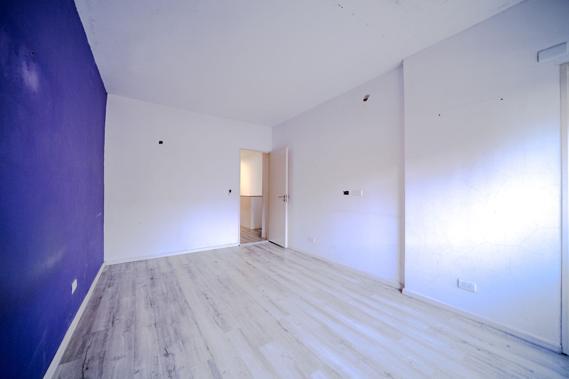 Casa en Venta en Villa Urquiza, Capital Federal