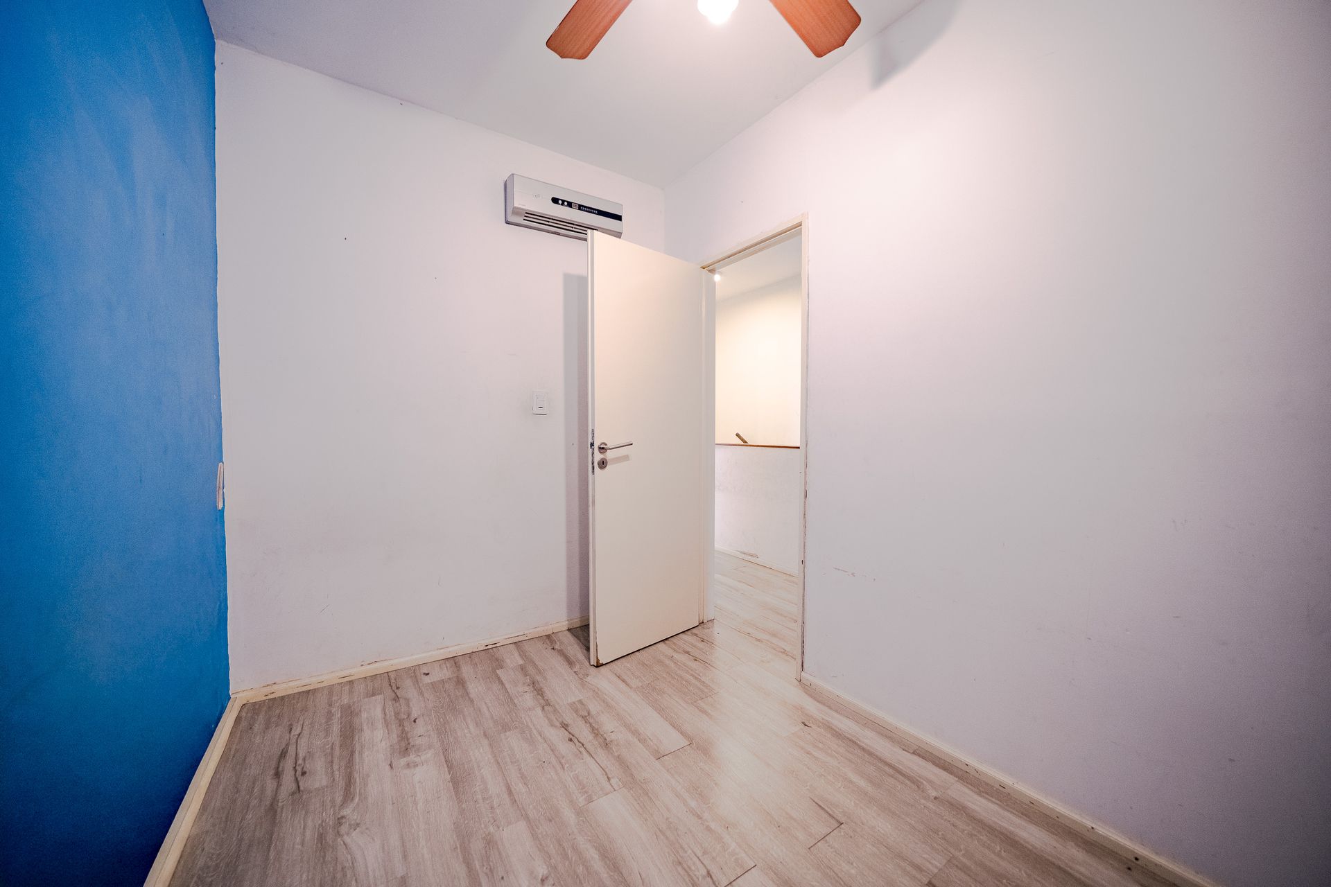 Casa en Venta en Villa Urquiza, Capital Federal