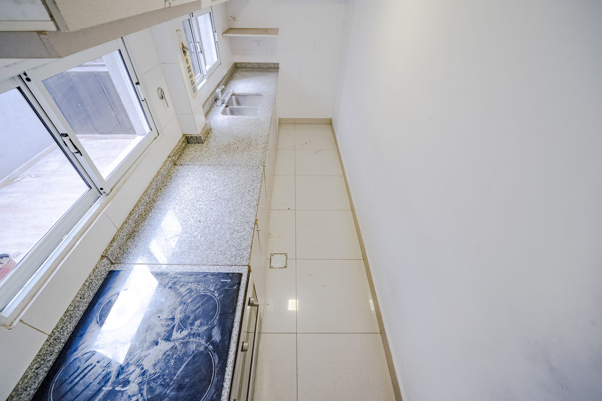 Casa en Venta en Villa Urquiza, Capital Federal