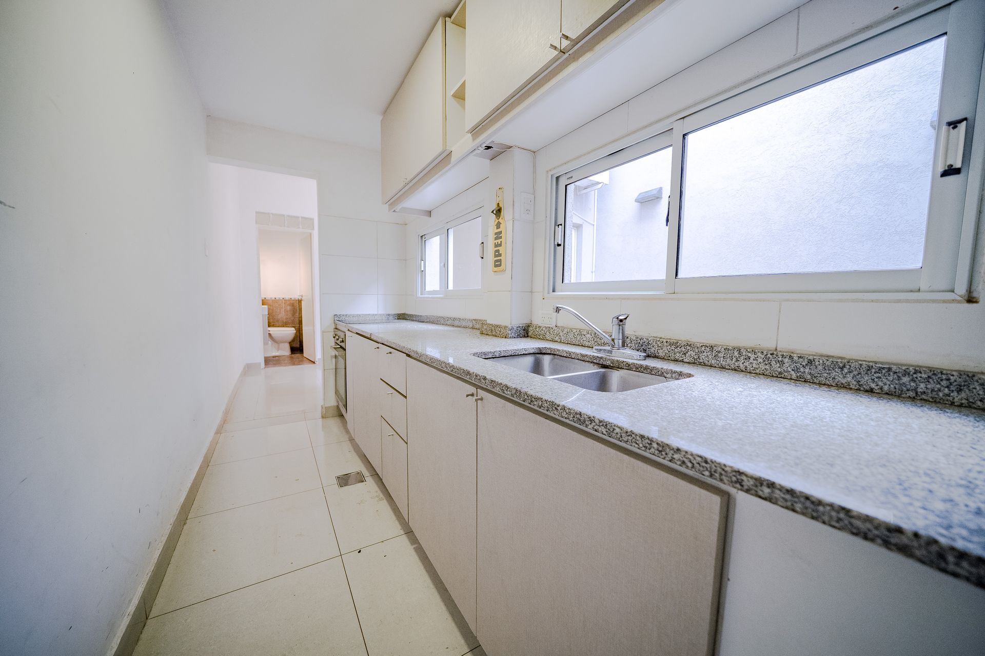 Casa en Venta en Villa Urquiza, Capital Federal