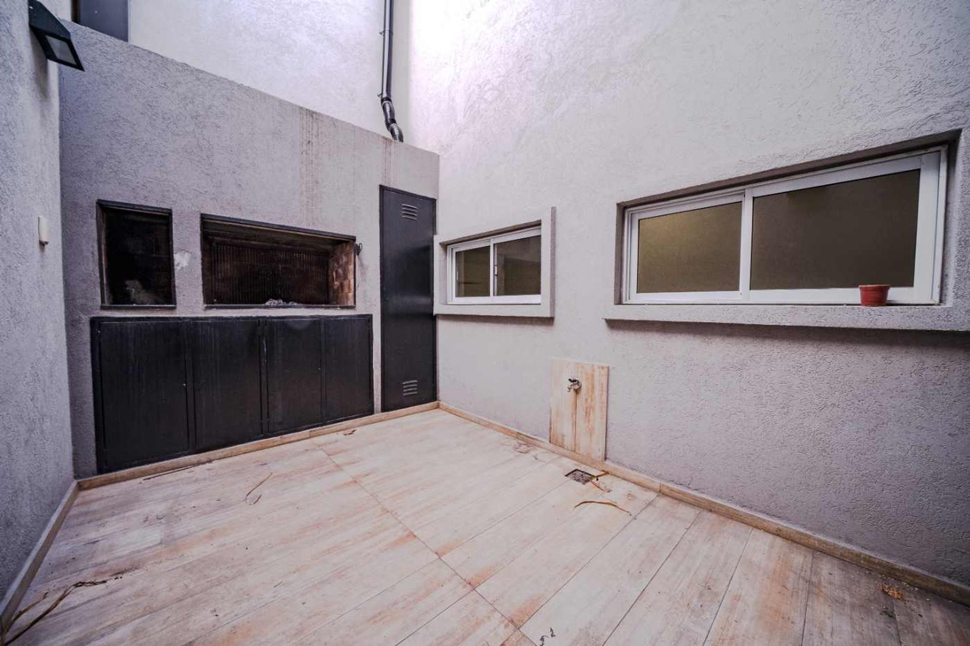 Casa en Venta en Villa Urquiza, Capital Federal
