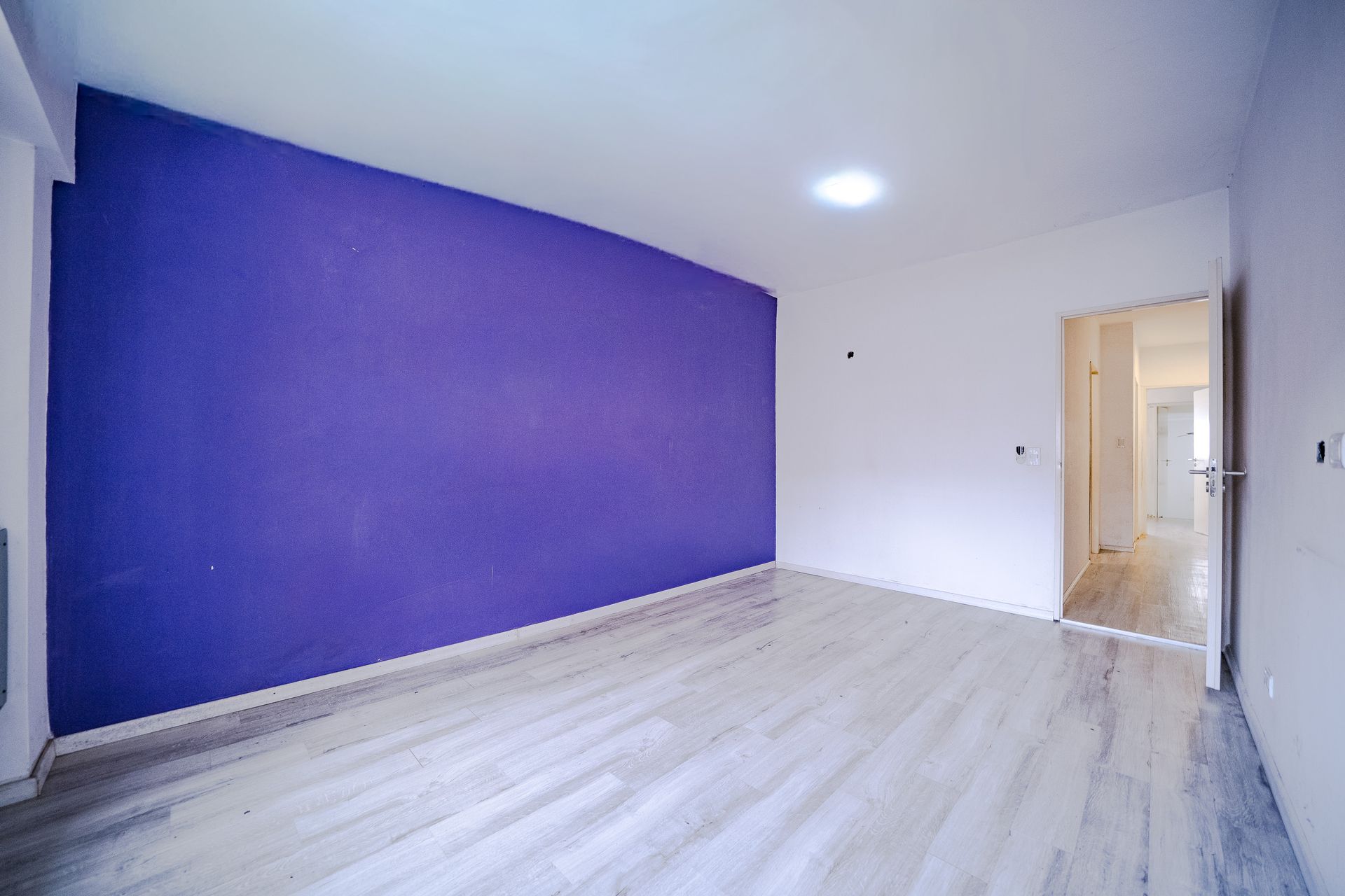 Casa en Venta en Villa Urquiza, Capital Federal