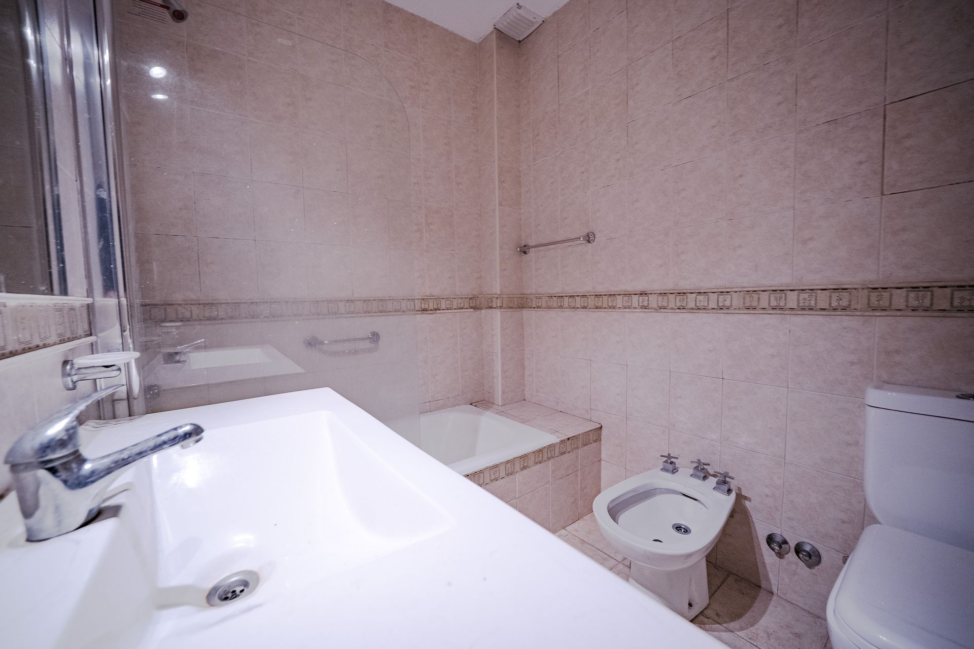 Casa en Venta en Villa Urquiza, Capital Federal