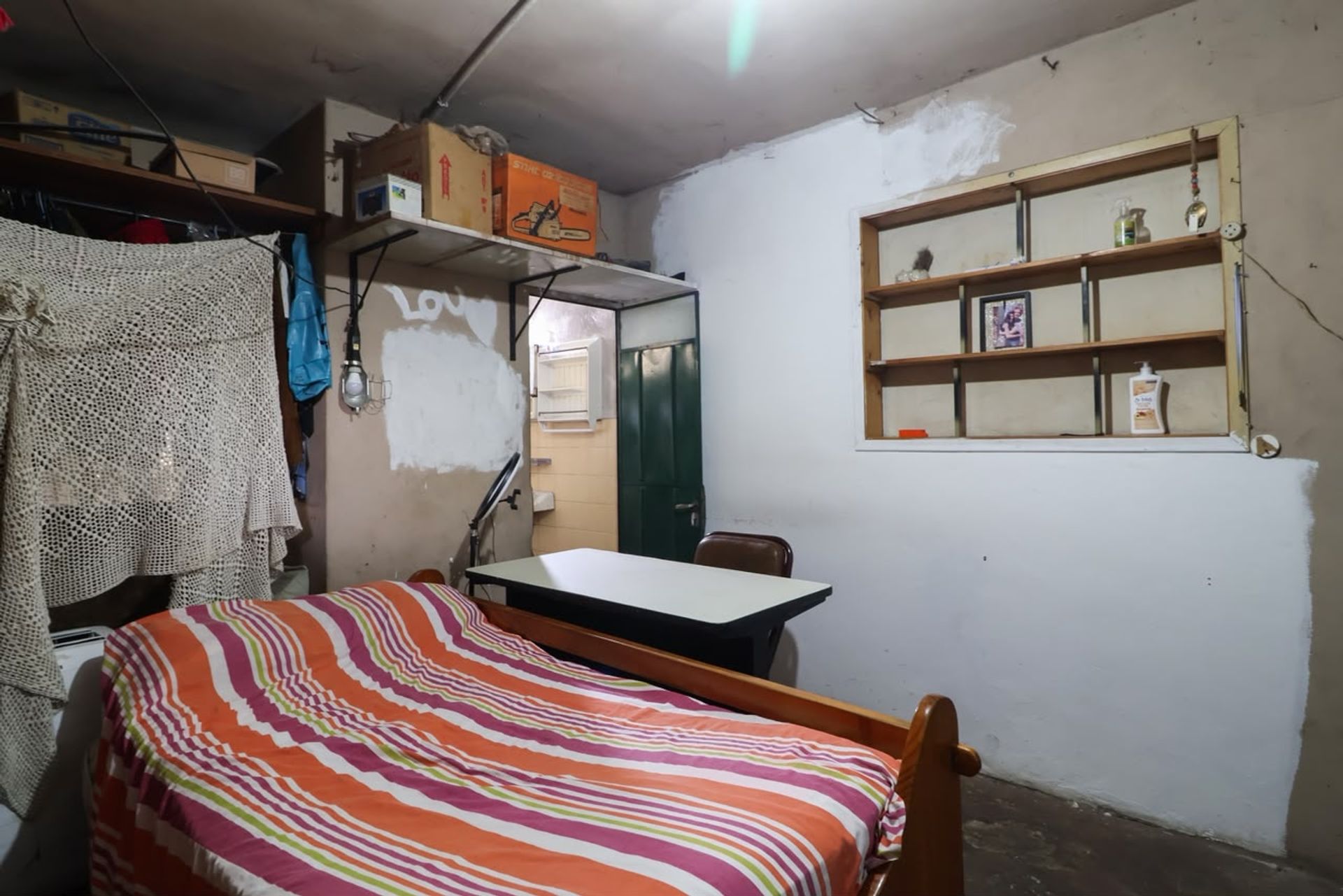 Galpon en Venta en Vicente Lopez, G.B.A. Zona Norte