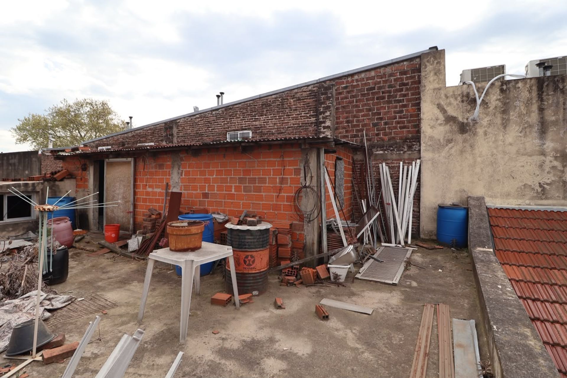Galpon en Venta en Vicente Lopez, G.B.A. Zona Norte