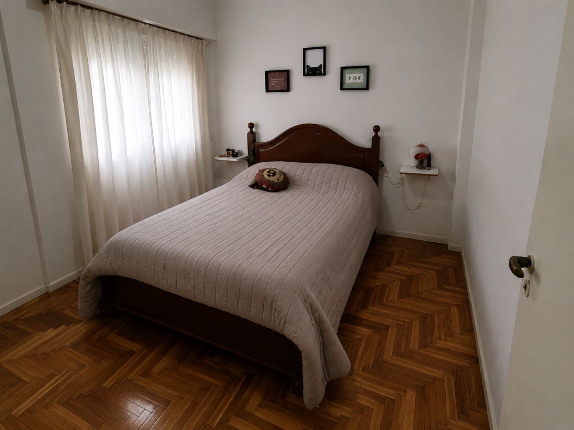 Departamento en Venta en Mar del Plata, Buenos Aires Interior