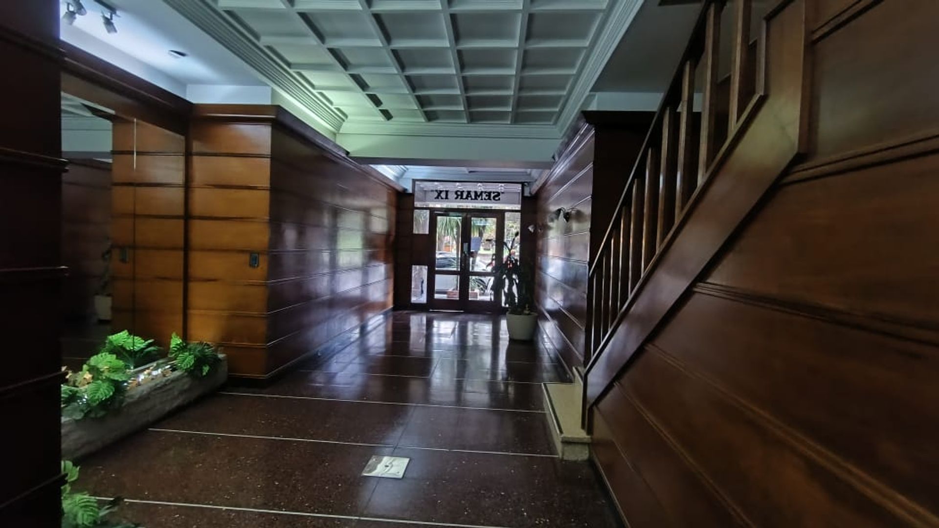 Departamento en Venta en Mar del Plata, Buenos Aires Interior