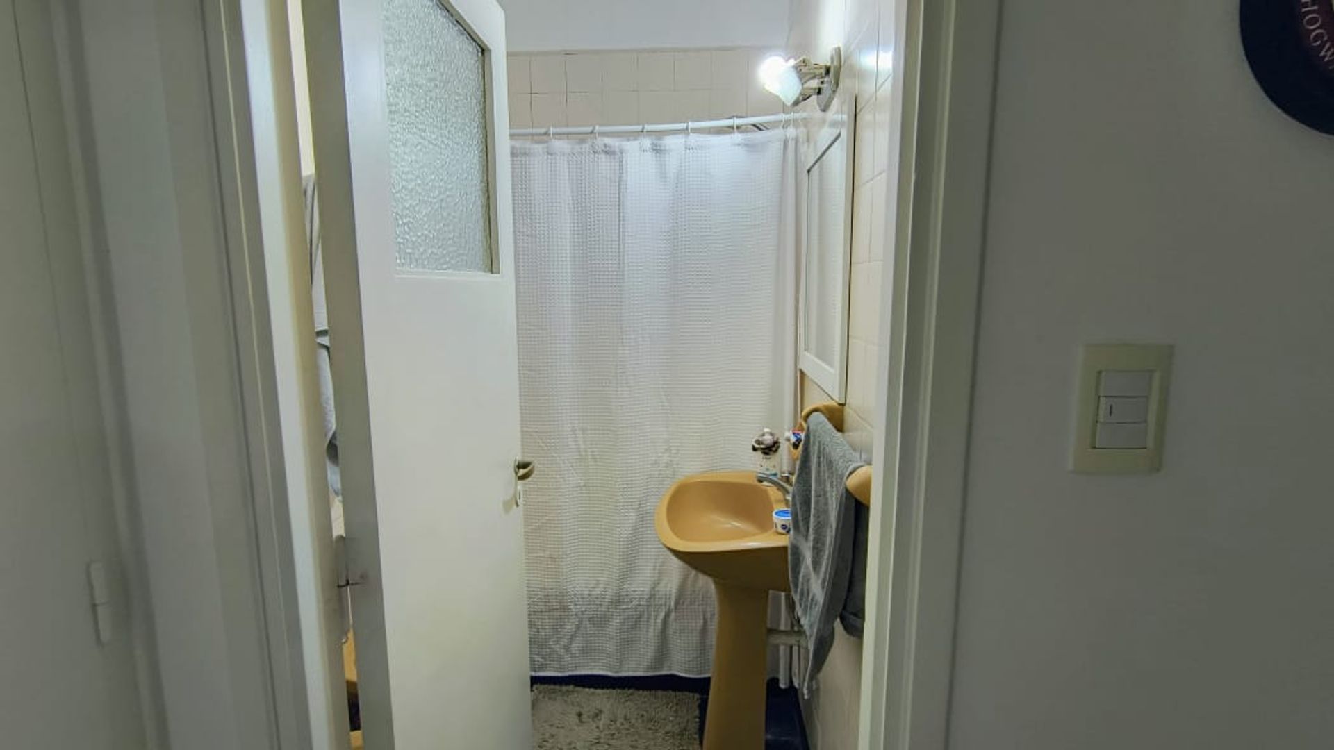 Departamento en Venta en Mar del Plata, Buenos Aires Interior