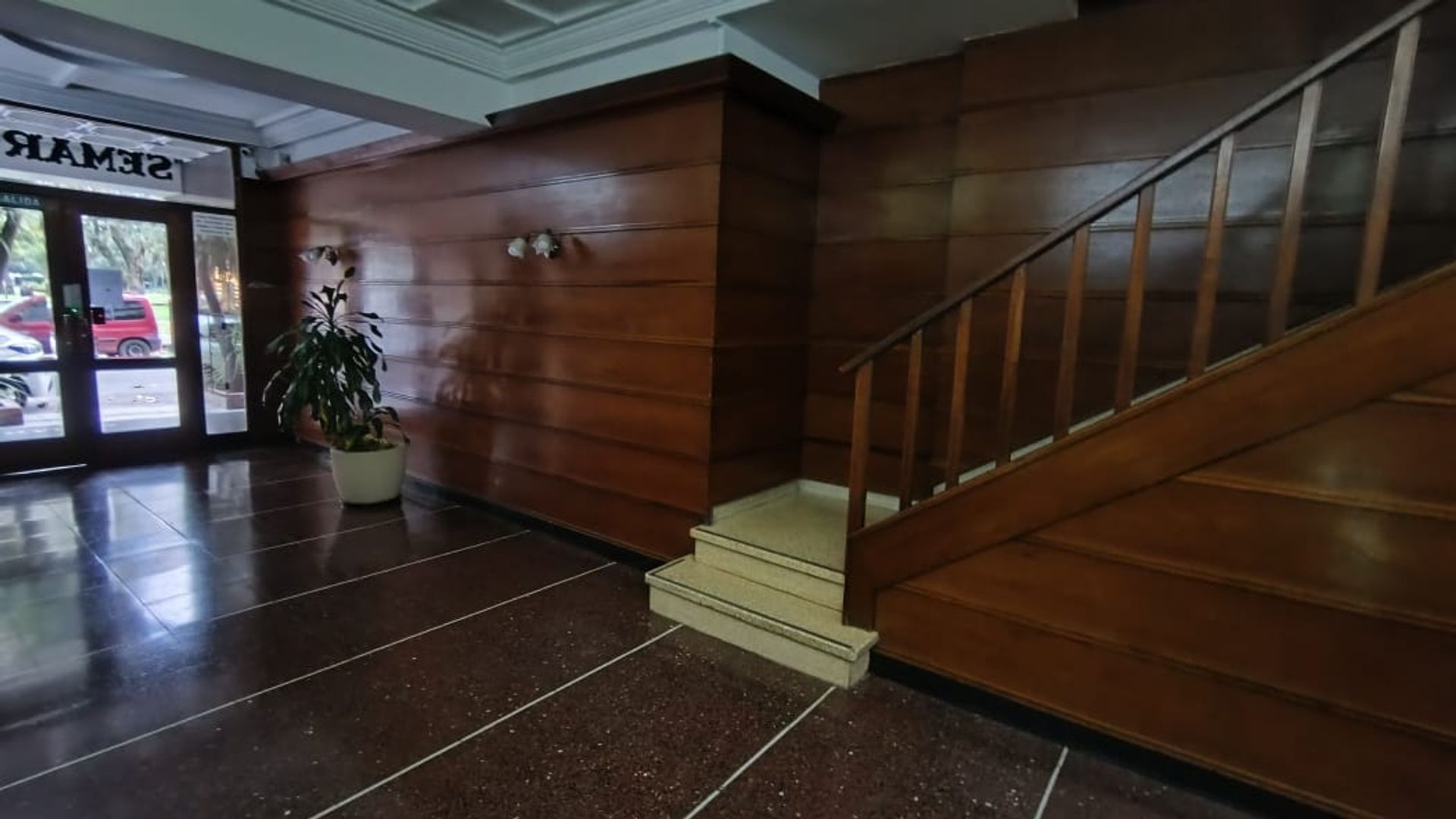 Departamento en Venta en Mar del Plata, Buenos Aires Interior