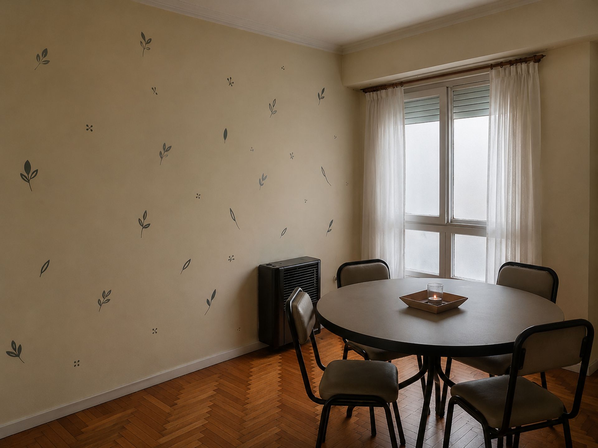 Departamento en Venta en Mar del Plata, Buenos Aires Interior