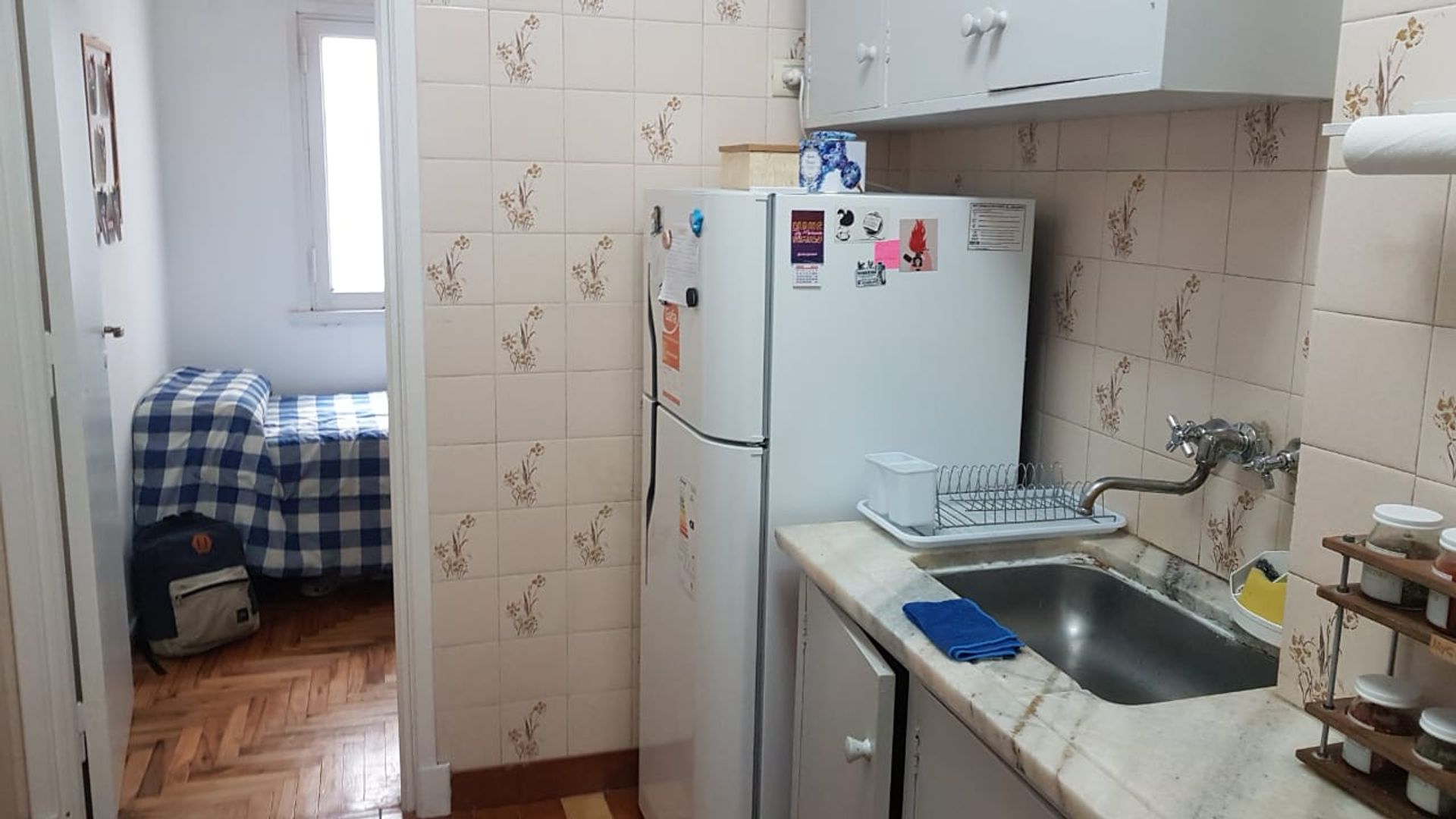 Departamento en Venta en Mar del Plata, Buenos Aires Interior