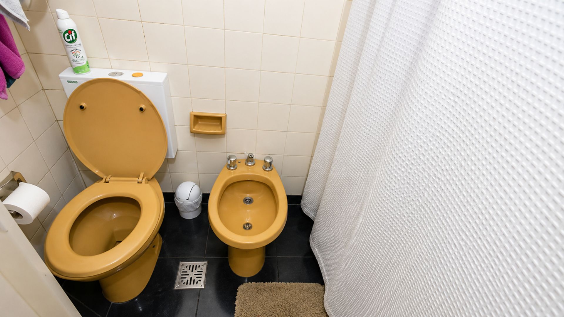 Departamento en Venta en Mar del Plata, Buenos Aires Interior