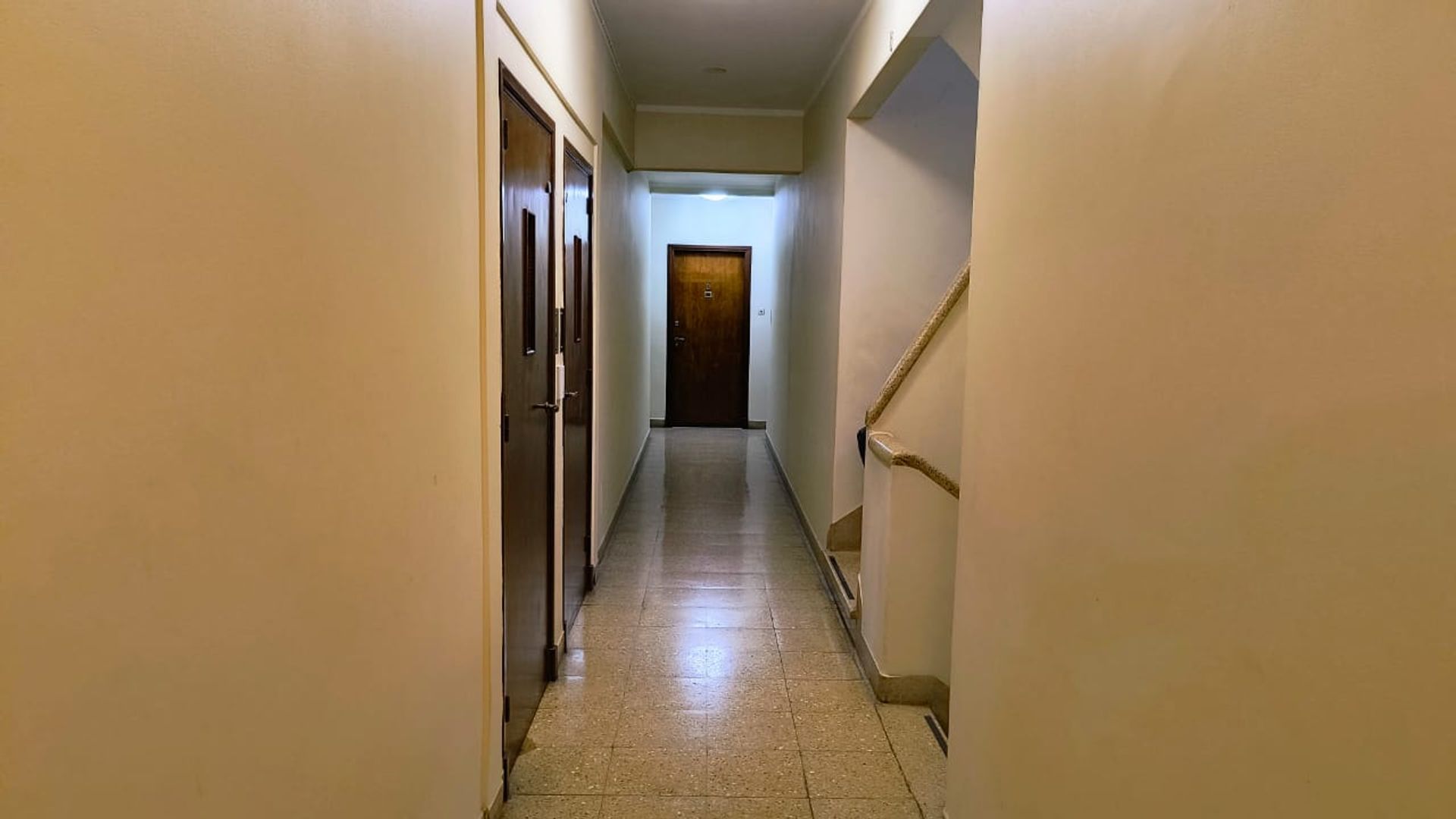 Departamento en Venta en Mar del Plata, Buenos Aires Interior