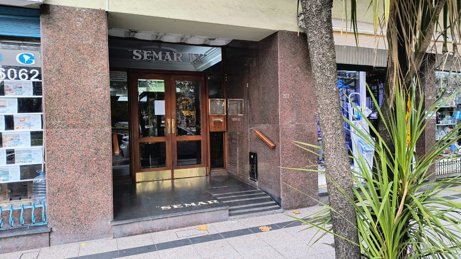 Departamento en Venta en Mar del Plata, Buenos Aires Interior