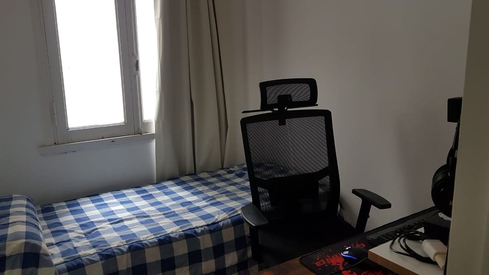 Departamento en Venta en Mar del Plata, Buenos Aires Interior