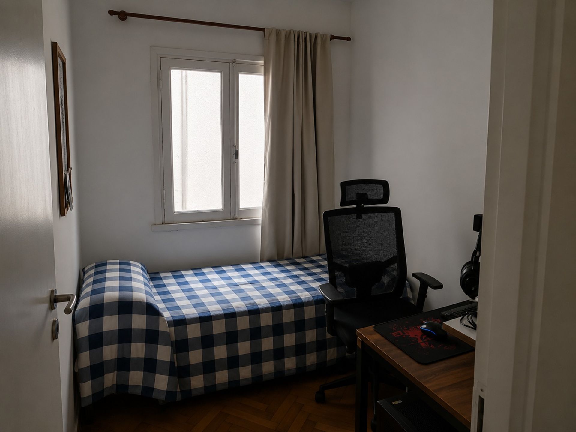 Departamento en Venta en Mar del Plata, Buenos Aires Interior