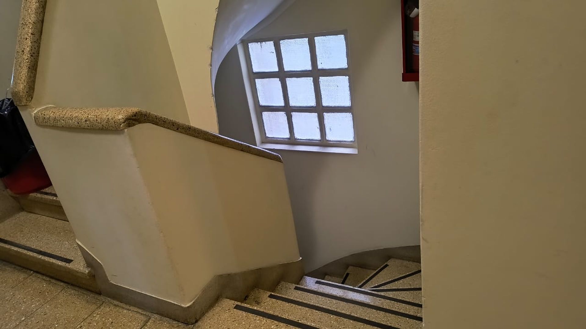 Departamento en Venta en Mar del Plata, Buenos Aires Interior