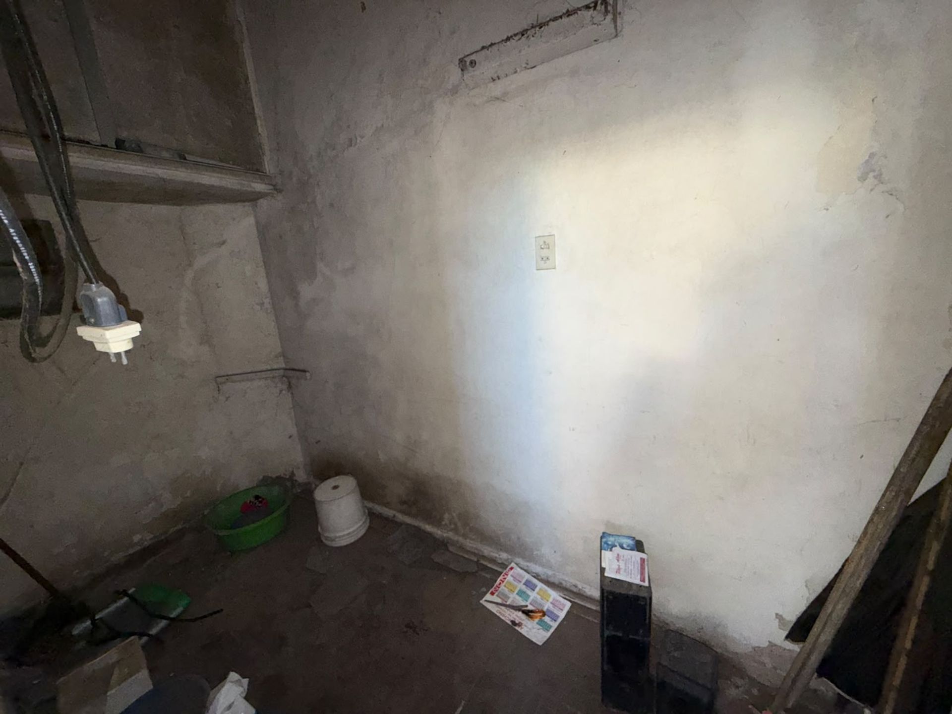 Casa en Venta en Ituzaingo, G.B.A. Zona Oeste - USD 135.000 | Inmoup - 14