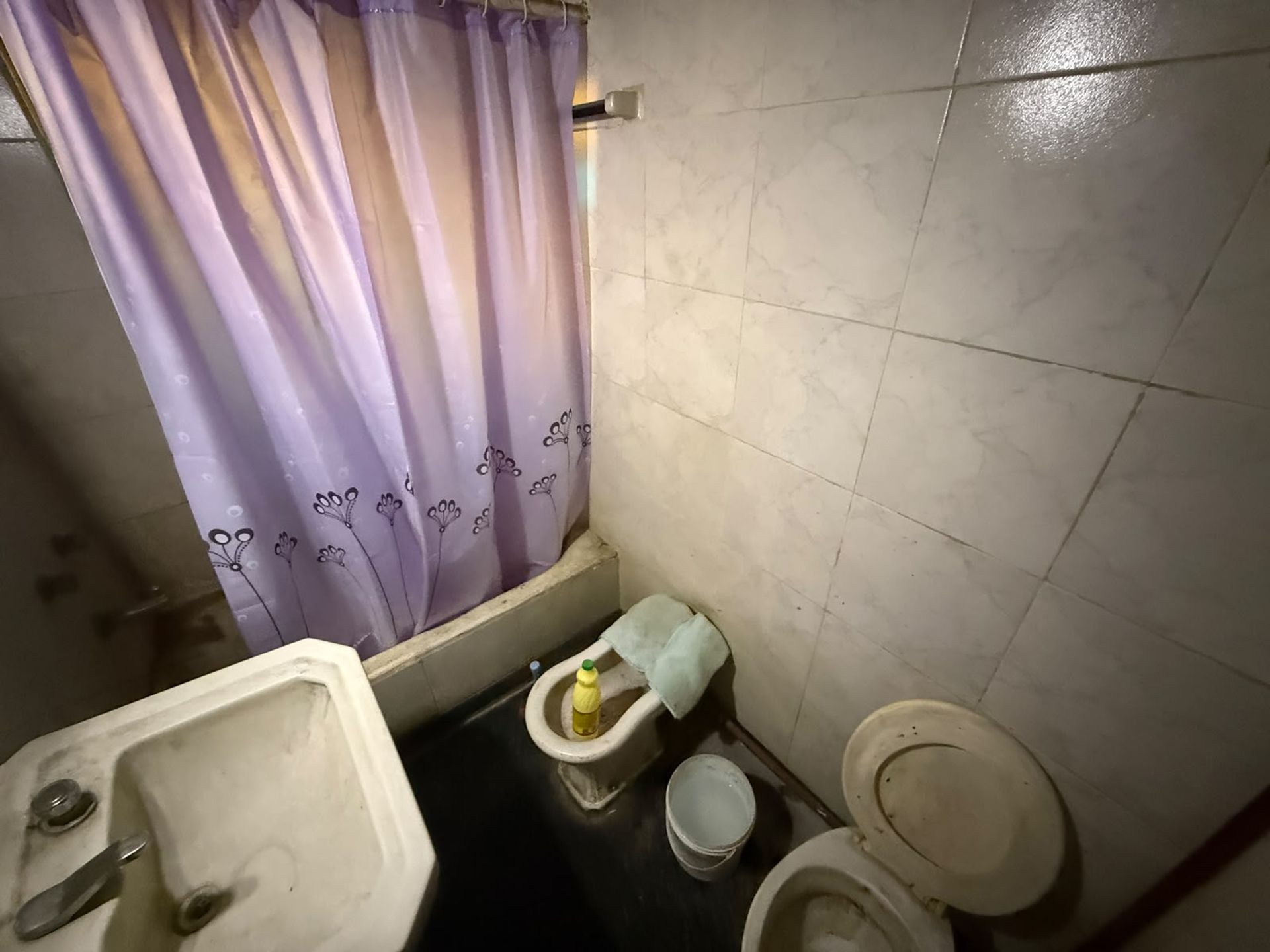 Casa en Venta en Ituzaingo, G.B.A. Zona Oeste - USD 135.000 | Inmoup - 7