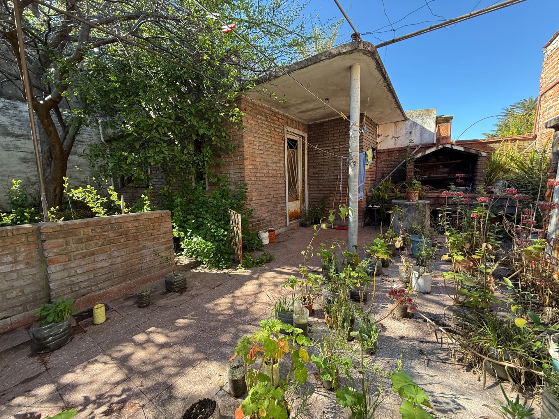 Casa en Venta en Ituzaingo, G.B.A. Zona Oeste - USD 135.000 | Inmoup - 11