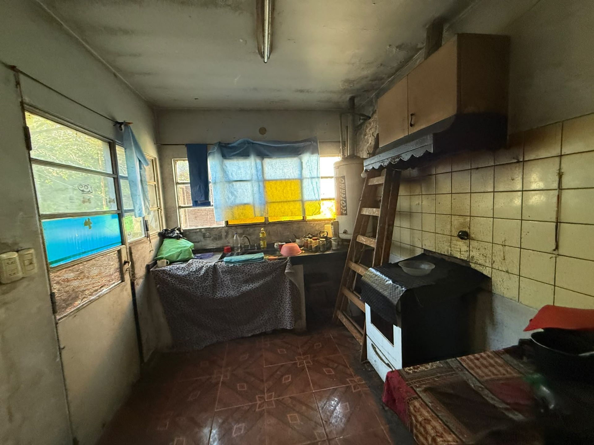 Casa en Venta en Ituzaingo, G.B.A. Zona Oeste - USD 135.000 | Inmoup - 6