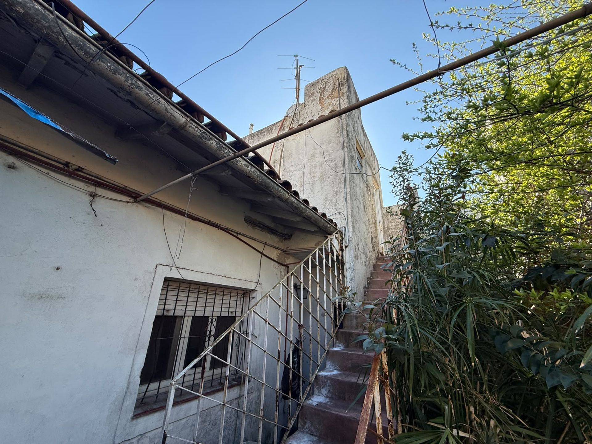 Casa en Venta en Ituzaingo, G.B.A. Zona Oeste - USD 135.000 | Inmoup - 13