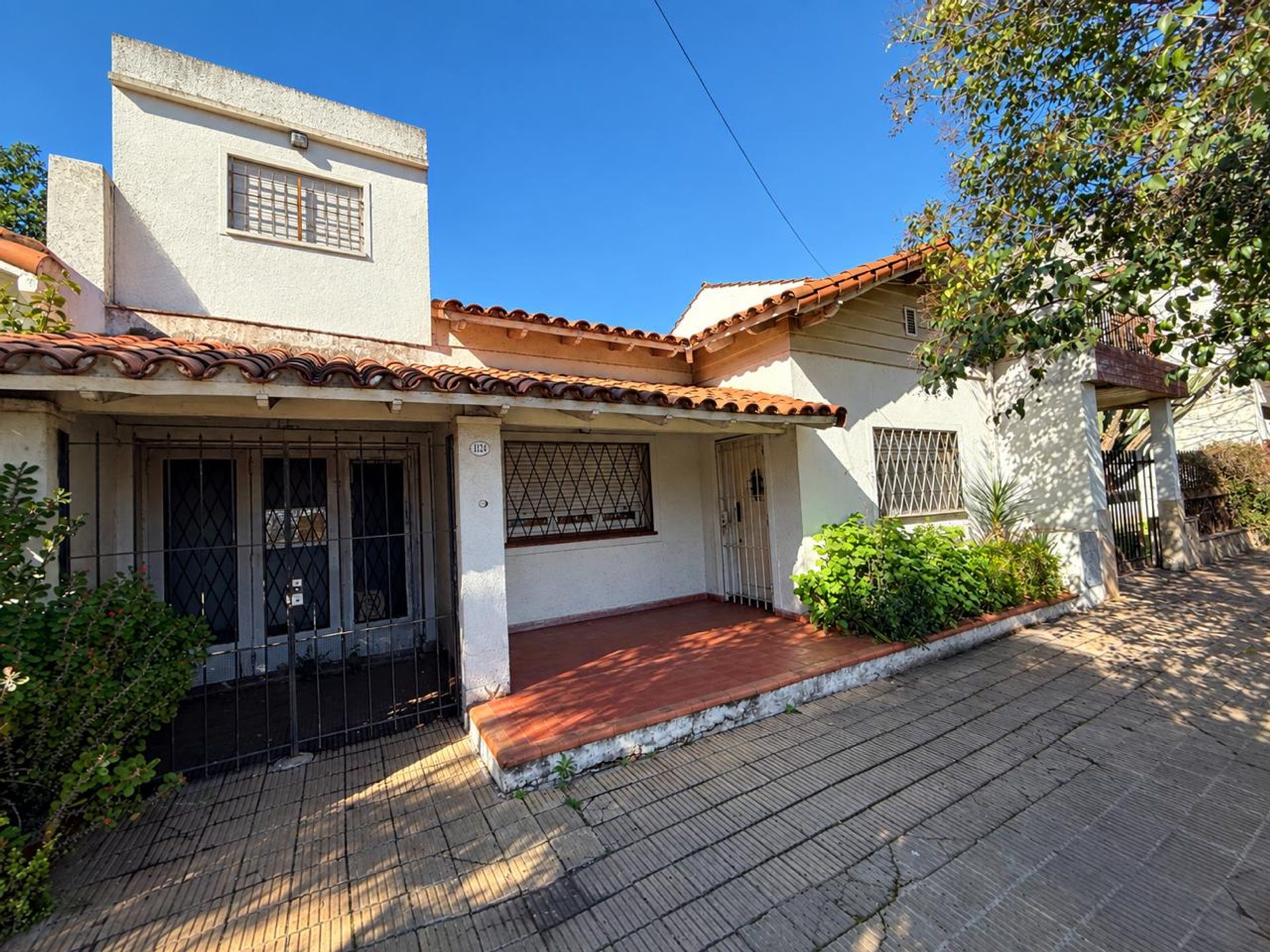 Casa en Venta en Ituzaingo, G.B.A. Zona Oeste - USD 135.000 | Inmoup - 16