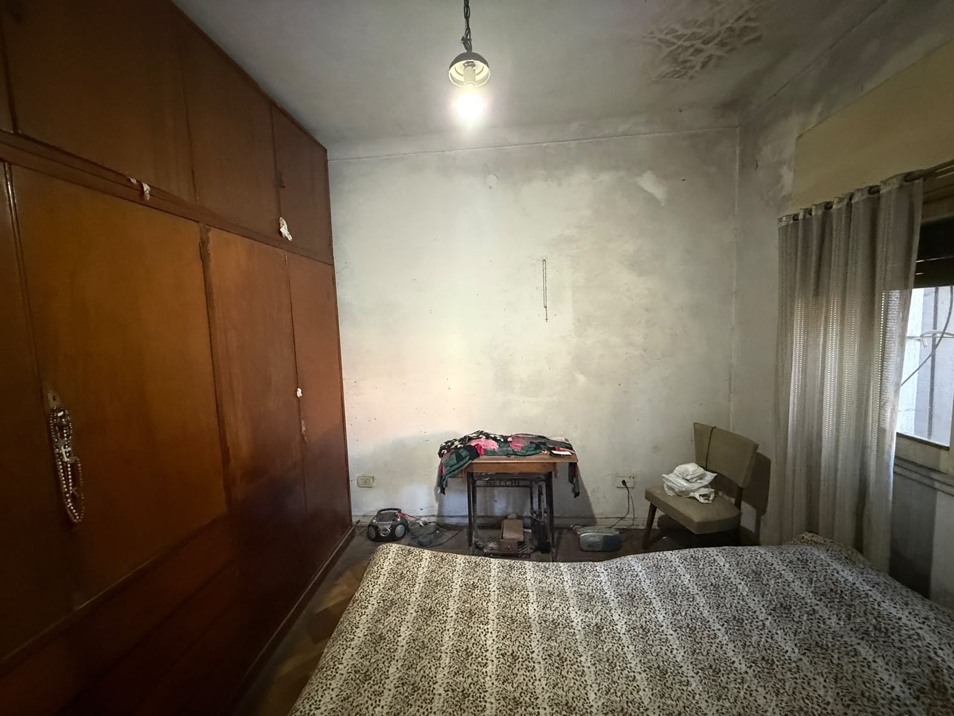 Casa en Venta en Ituzaingo, G.B.A. Zona Oeste - USD 135.000 | Inmoup - 10