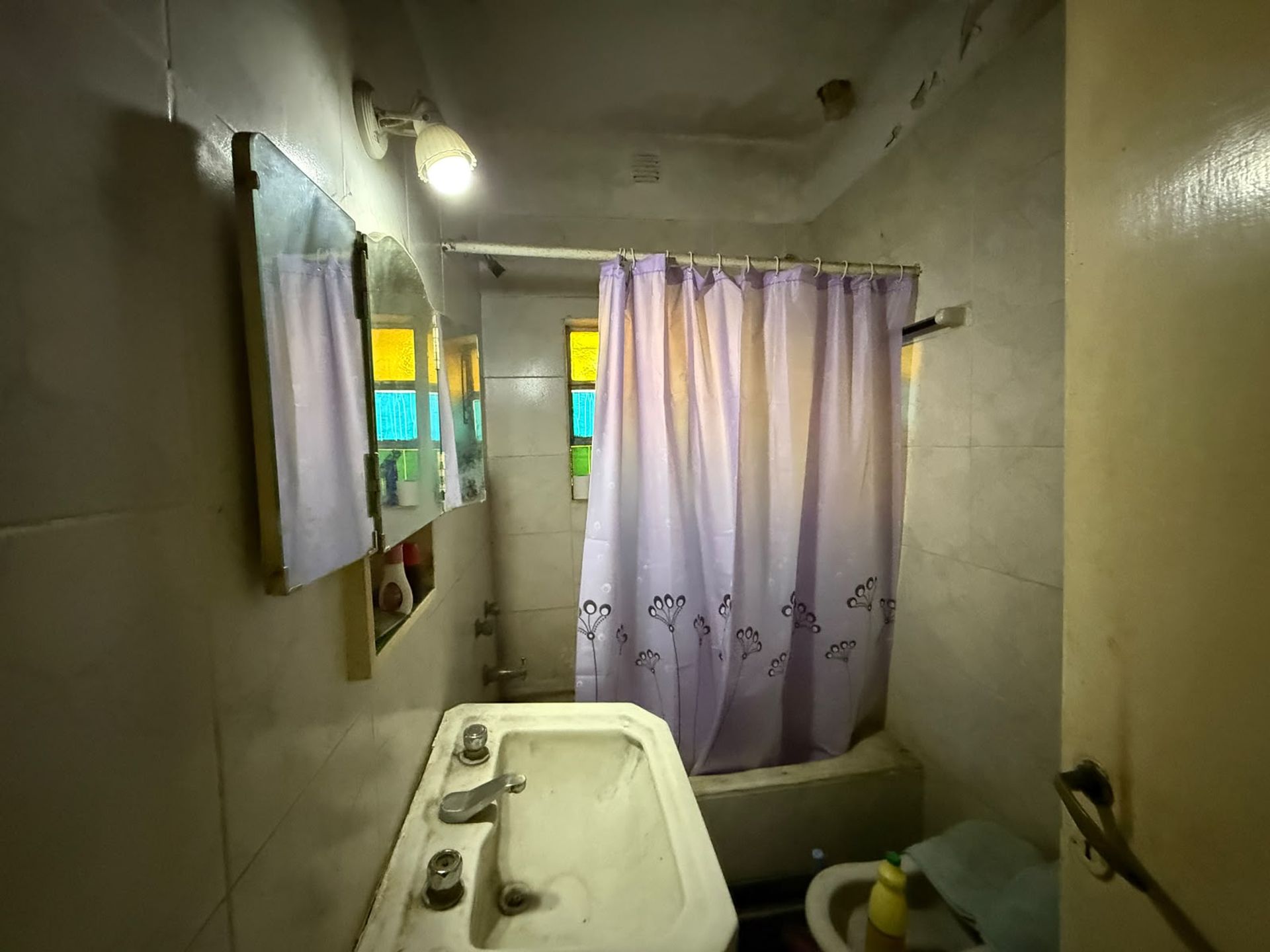 Casa en Venta en Ituzaingo, G.B.A. Zona Oeste - USD 135.000 | Inmoup - 8