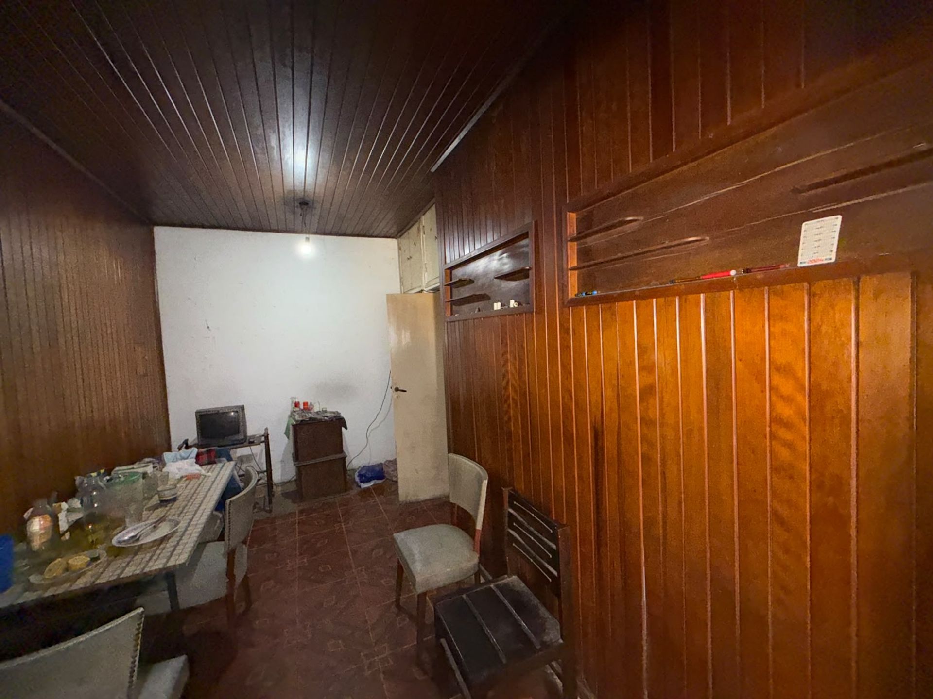 Ituzaingo General Lavalle 1100