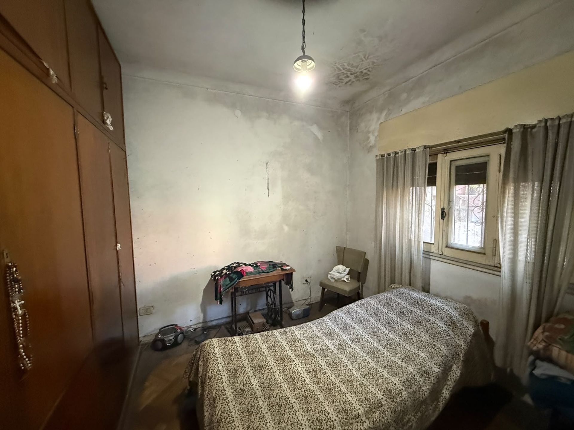Casa en Venta en Ituzaingo, G.B.A. Zona Oeste - USD 135.000 | Inmoup - 9