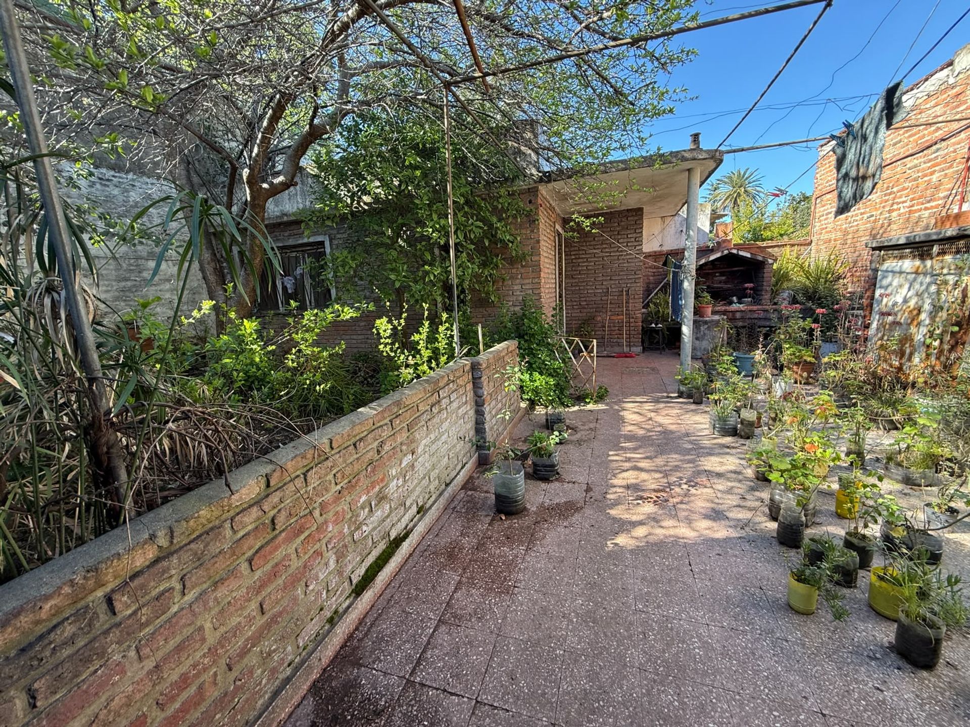 Casa en Venta en Ituzaingo, G.B.A. Zona Oeste - USD 135.000 | Inmoup - 12
