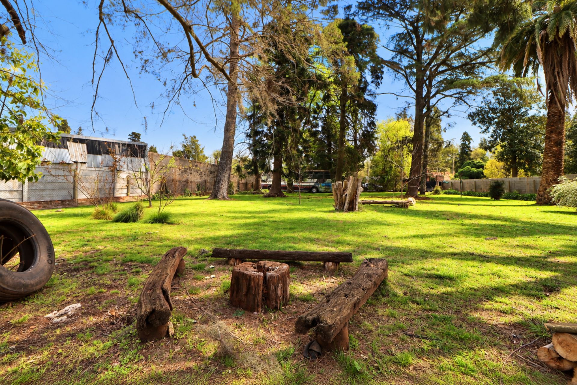 Casa Quinta en Venta en Pilar, G.B.A. Zona Norte