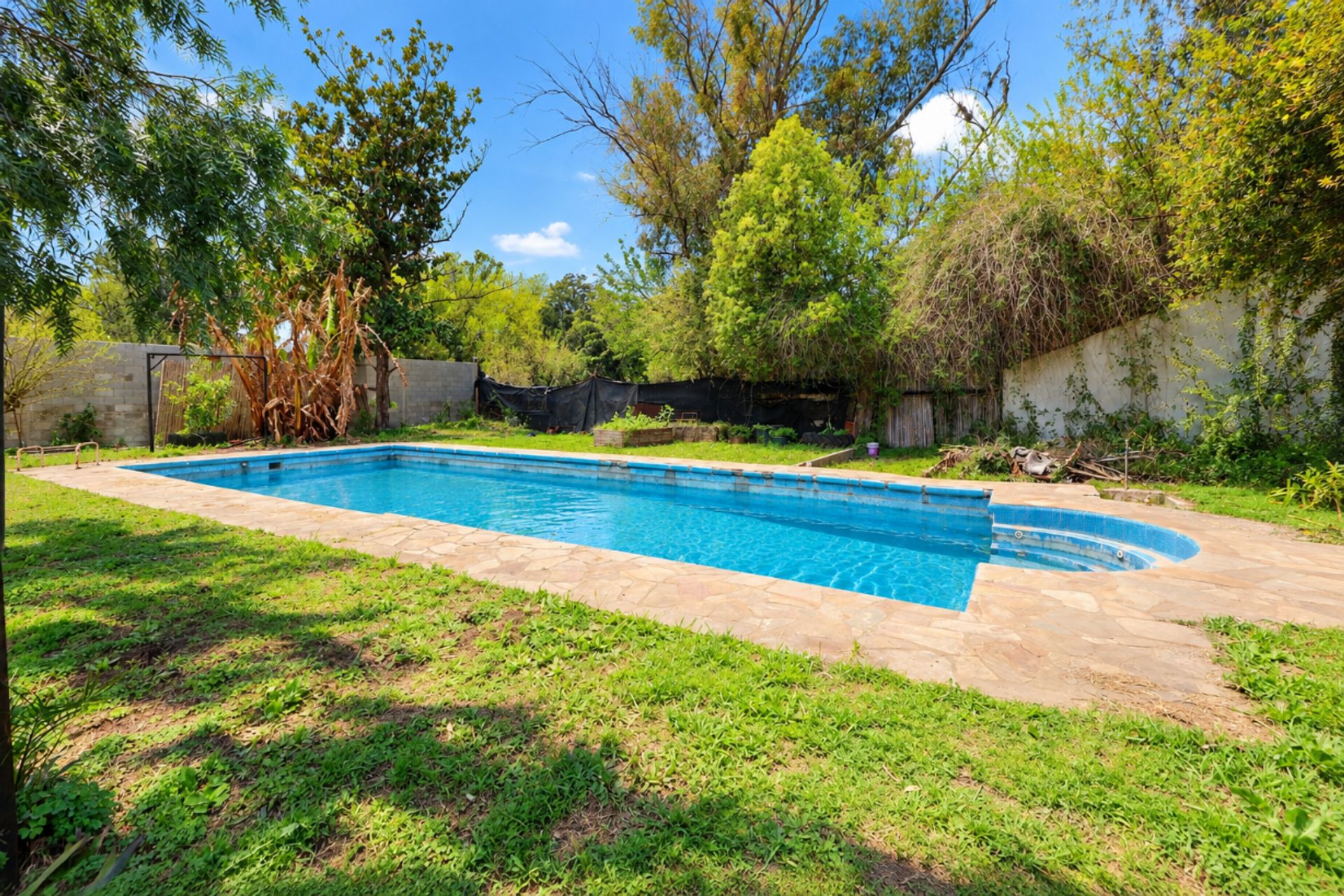 Casa Quinta en Venta en Pilar, G.B.A. Zona Norte