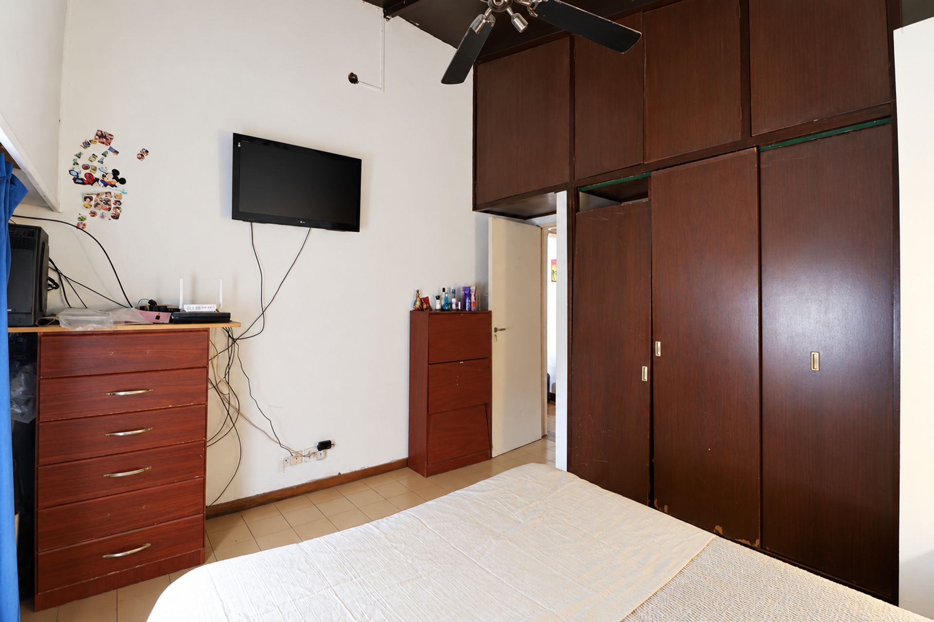 Casa Quinta en Venta en Pilar, G.B.A. Zona Norte