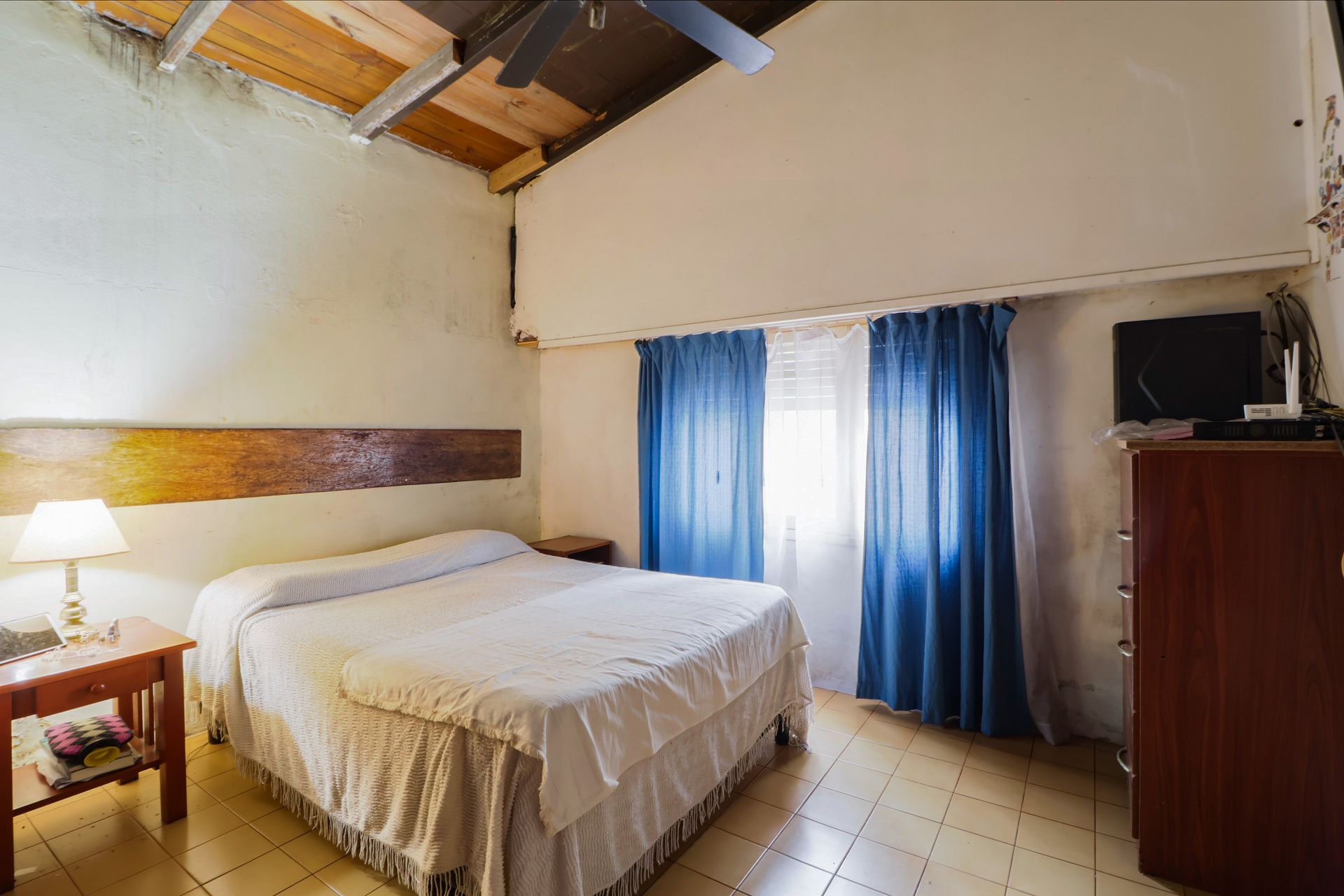 Casa Quinta en Venta en Pilar, G.B.A. Zona Norte