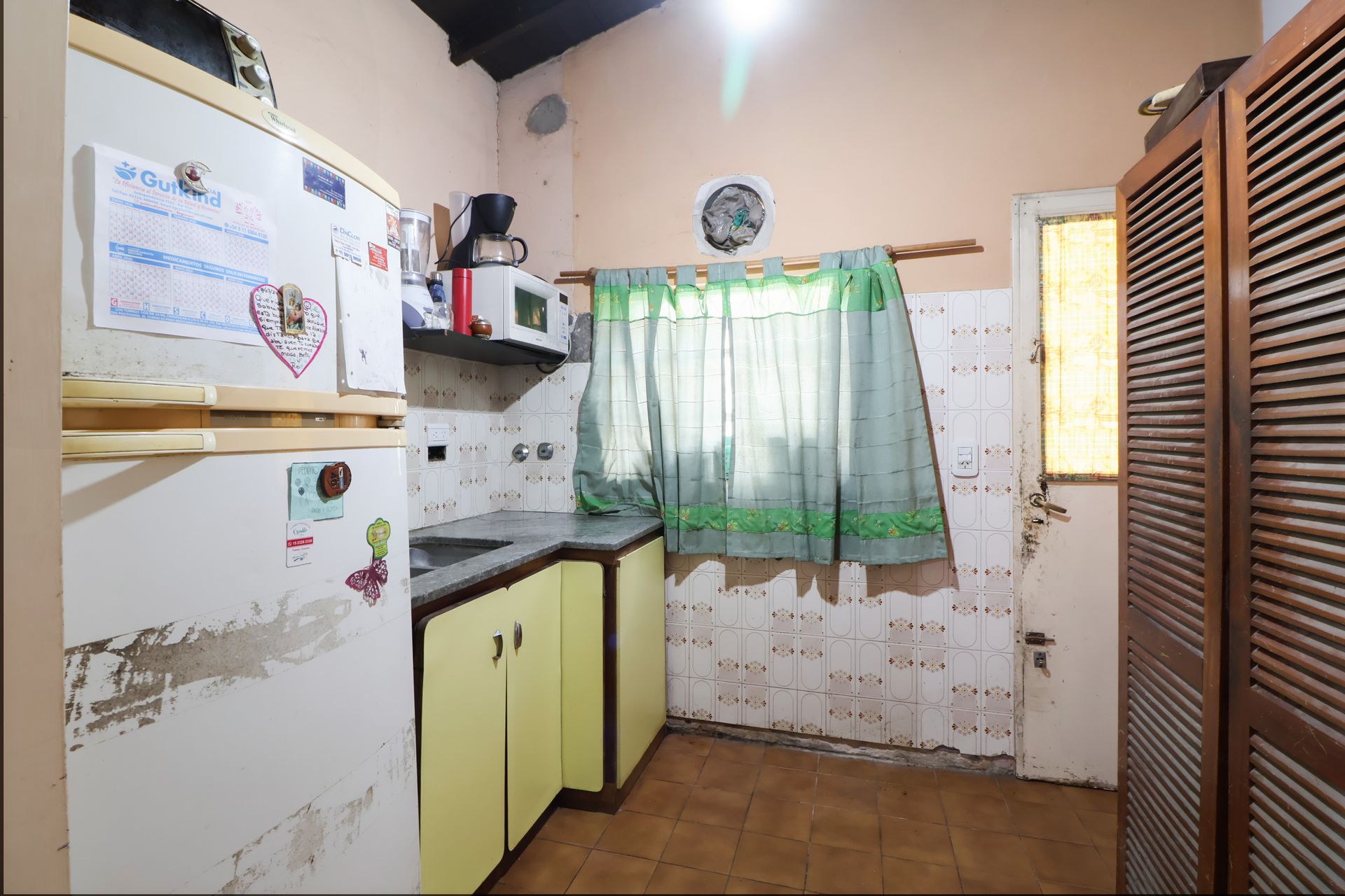 Casa Quinta en Venta en Pilar, G.B.A. Zona Norte