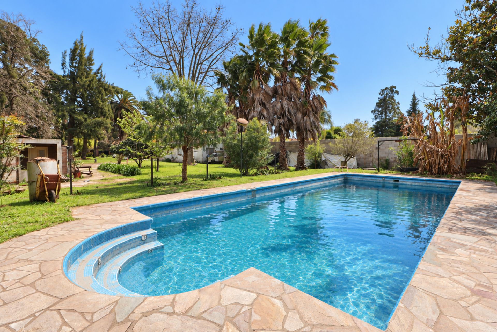 Casa Quinta en Venta en Pilar, G.B.A. Zona Norte