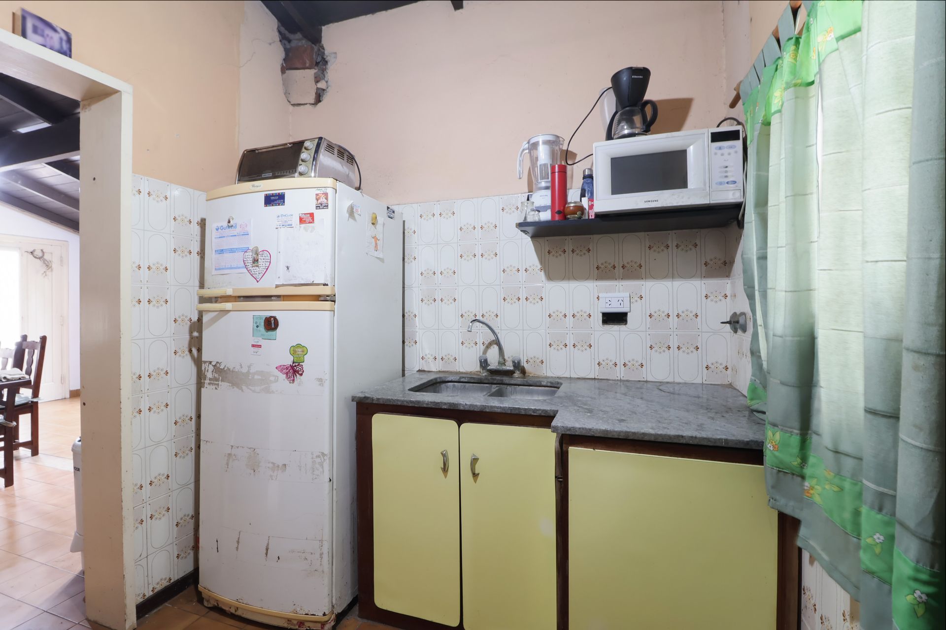 Casa Quinta en Venta en Pilar, G.B.A. Zona Norte