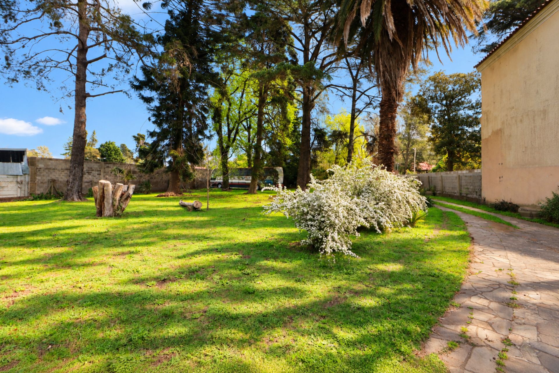 Casa Quinta en Venta en Pilar, G.B.A. Zona Norte